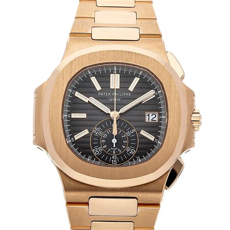 patek philippe nautilus 5780 price|patek 5980 1r.